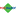 rossnalog.ru favicon
