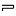 rosso.su favicon
