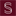 rossoaparts.ru favicon