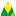 rossorgo.ru favicon