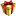 rossosh-podarki.ru favicon