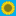 rossosh-vedomosti.ru favicon