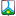 rossoshru.ru favicon