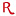 rossotm.ru favicon