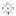 rosspartnery.ru favicon