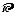 rosspeckrepeg.ru favicon