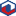 rosspecstroi.ru favicon