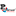 rosspecstroy.ru favicon