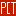 rosspectrans.ru favicon
