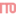 rossport77.ru favicon