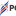 rossportimport.ru favicon