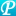 rossregion.ru favicon