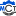 rosstal74.ru favicon