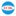 rosstandart-oeb.ru favicon