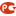 rosstandart.org favicon