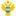 rosstat.gov.ru favicon