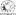 rosstd.ru favicon