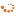 rosstool.ru favicon