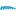 rosstor.ru favicon