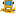 rosstour-nvrsk.ru favicon