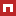 rosstro-pkti.ru favicon
