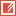 rosstroy-potolki.ru favicon