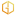 rosstroymebel.ru favicon