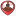 rosstroyproject.ru favicon