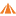 rosstroytech.ru favicon
