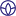 rossvik-barnaul.ru favicon