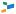 rossvik-official.ru favicon
