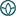 rossvik.spb.ru favicon