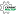 rossvikkirov.ru favicon