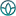 rossviknsk.ru favicon