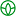 rossvikspb.ru favicon