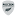 rosszem.ru favicon