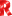 rost-alprof.ru favicon