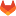 rost-beta.ru favicon