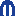 rost-dohodov.ru favicon