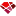rost-kamen.ru favicon