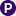 rost-krd.ru favicon