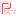 rost-ooo.ru favicon