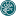 rost-patent.ru favicon