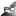 rost-prom.ru favicon