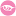 rost-resnitc.ru favicon