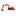 rost-service.ru favicon