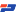 rost-service33.ru favicon