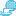 rost-snab.ru favicon