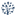 rost-sochi.ru favicon
