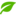 rost-szr.ru favicon
